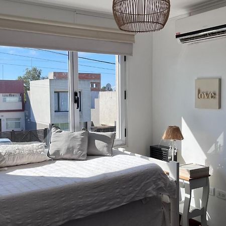 Verde Lillo Necochea Εξωτερικό φωτογραφία