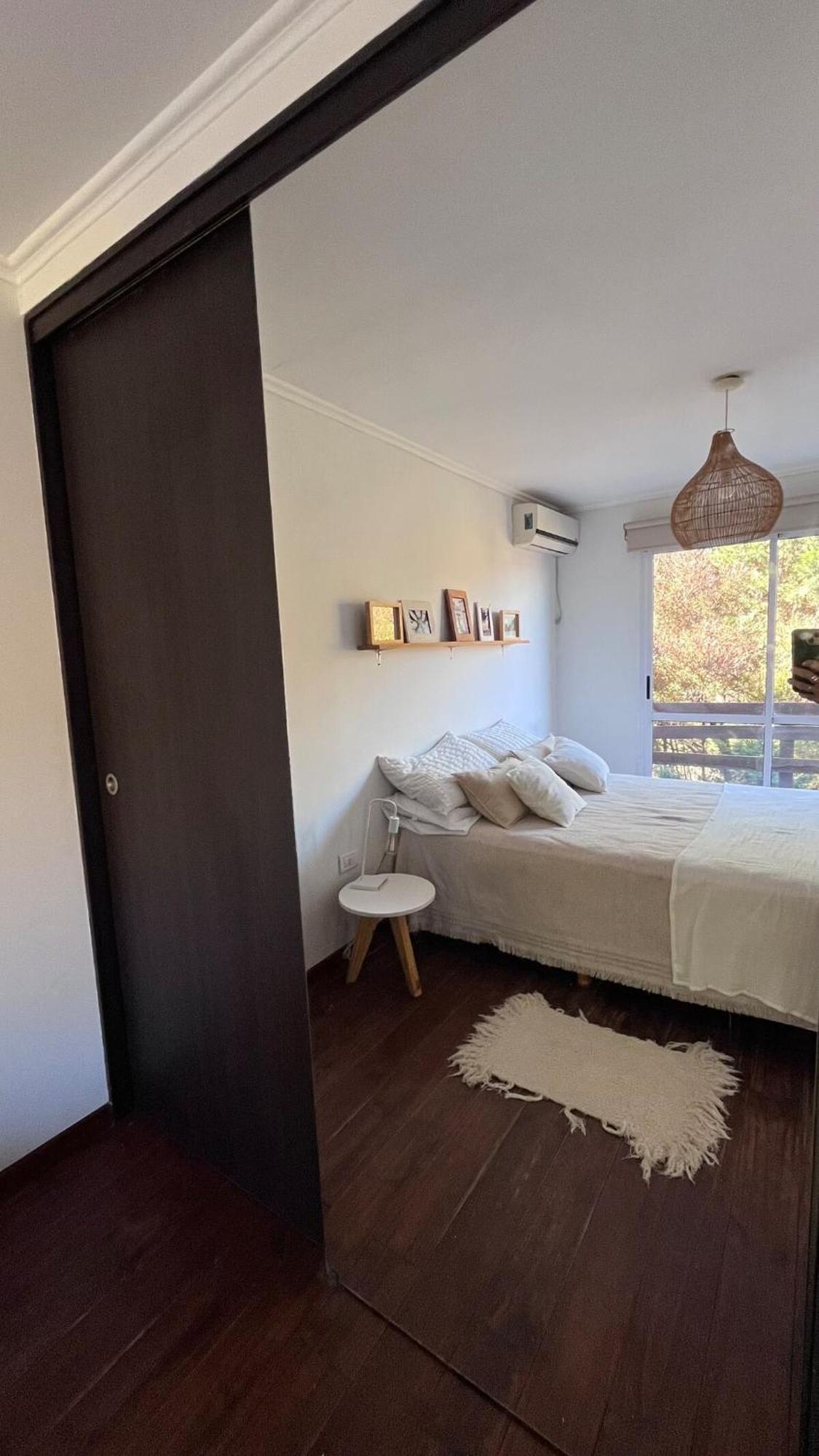 Verde Lillo Necochea Εξωτερικό φωτογραφία